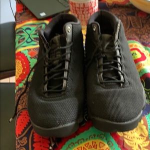 Retro Jordan’s 15s